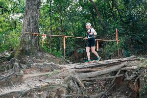 BIB: 
                            <button type="button" onclick="openModal(27805332)" class="btn btn-primary btn-sm float-right btn-popup" data-toggle="modal" data-target=".modal-high-quality">
                        <i class="fas fa-shopping-cart"></i> Add to Cart
                    </button>
                                            <button type="button" onclick="isThisMe(27805332, true)" class="btn btn-success btn-sm float-right btn-popup btn-isme hidden" data-toggle="tooltip" data-placement="bottom" title="นี่คือรูปของคุณใช่ไหม คลิกที่นี่เพื่อเอาเข้าอัลบั้ม">
                        <i class="fas fa-plus"></i> Add to album
                    </button>
                    <button type="button" onclick="isThisMe(27805332, false)" class="btn btn-warning btn-sm float-right btn-popup btn-isnotme hidden">
                        <i class="fas fa-ban"></i> Remove from album
                    </button>